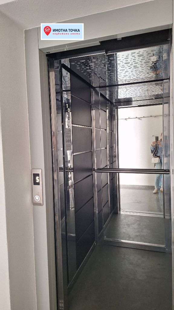 Продава 3-СТАЕН, гр. Асеновград, област Пловдив, снимка 14 - Апартаменти - 54780216