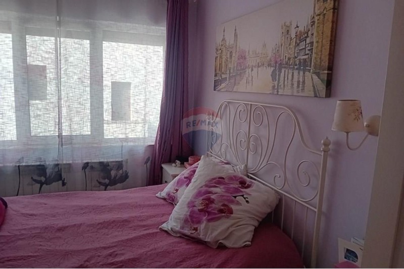 Продава  Етаж от къща област Варна , с. Осеново , 200 кв.м | 89738131 - изображение [5]