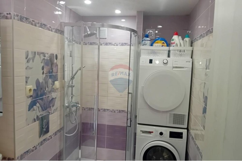 Продава  Етаж от къща област Варна , с. Осеново , 200 кв.м | 89738131 - изображение [6]