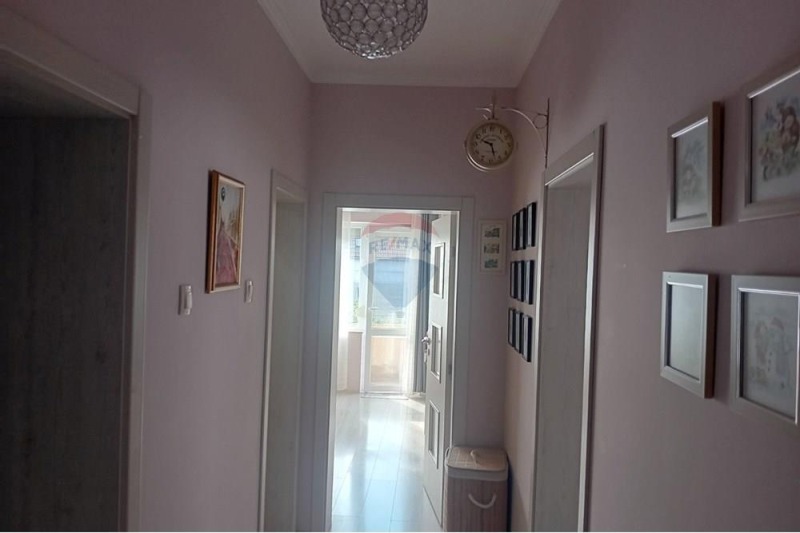 Продава  Етаж от къща област Варна , с. Осеново , 200 кв.м | 89738131 - изображение [4]