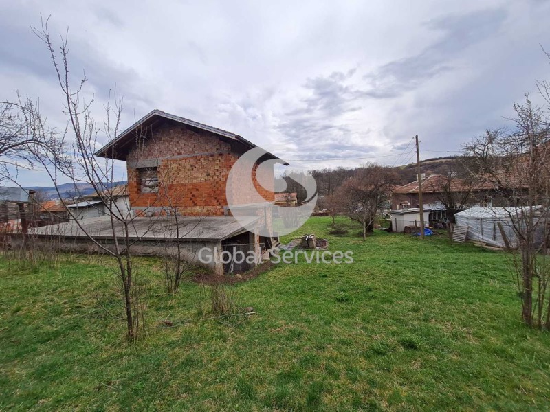 Продава  Къща област Перник , с. Черна гора , 90 кв.м | 65652312 - изображение [7]
