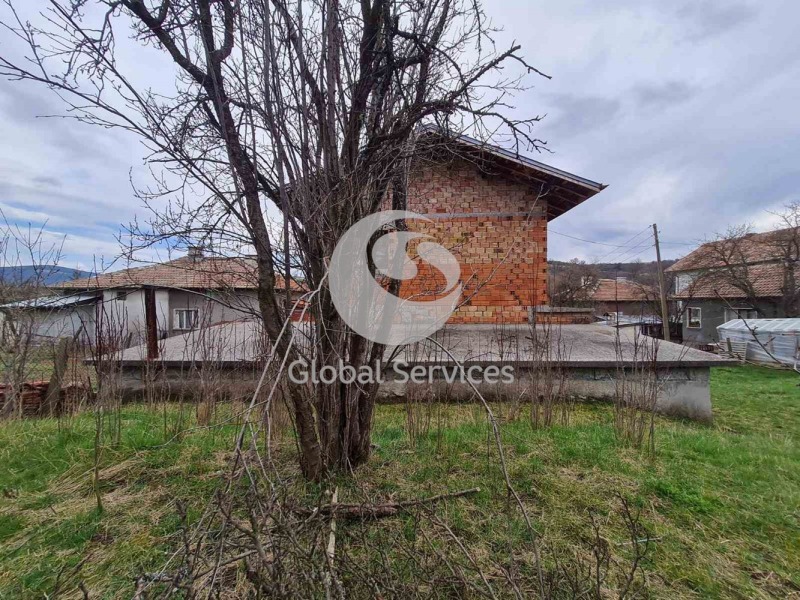 Продава  Къща област Перник , с. Черна гора , 90 кв.м | 65652312 - изображение [12]