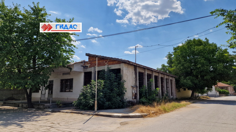 Продаја  Кућа регион Пловдив , Војсил , 252 м2 | 90944955 - слика [2]