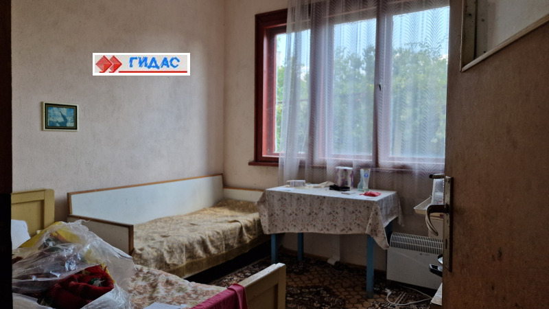 Продаја  Кућа регион Пловдив , Војсил , 252 м2 | 90944955 - слика [8]