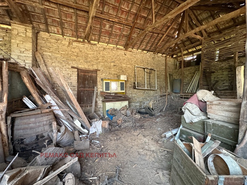 Προς πώληση  σπίτι περιοχή Βέλικο Τάρνοβο , Στεφαν Σταμβολοβο , 150 τ.μ | 85261270 - εικόνα [16]