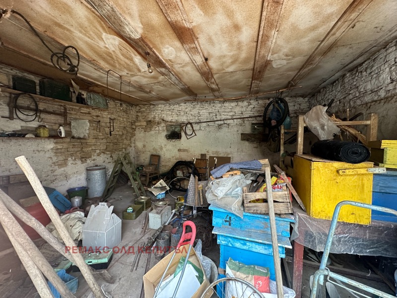 Προς πώληση  σπίτι περιοχή Βέλικο Τάρνοβο , Στεφαν Σταμβολοβο , 150 τ.μ | 85261270 - εικόνα [17]
