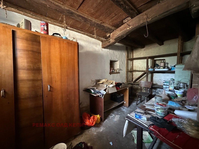 Προς πώληση  σπίτι περιοχή Βέλικο Τάρνοβο , Στεφαν Σταμβολοβο , 150 τ.μ | 85261270 - εικόνα [10]