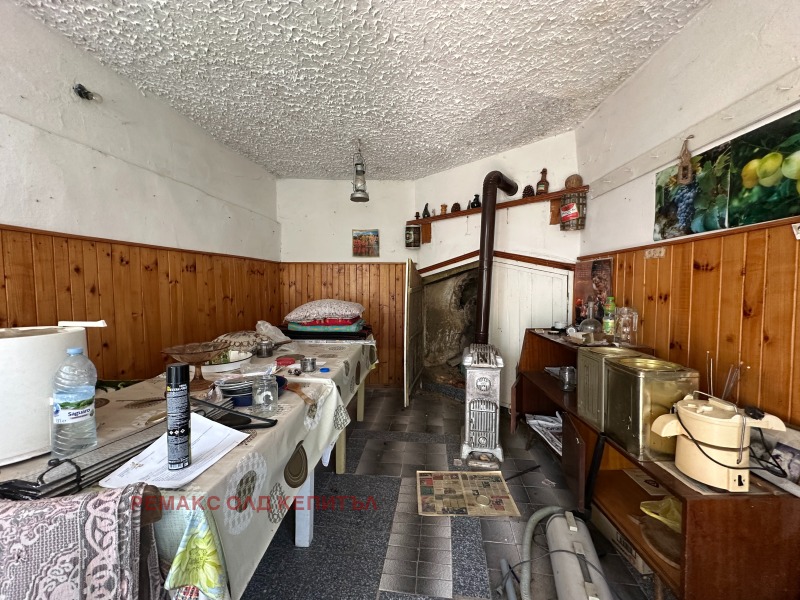 Προς πώληση  σπίτι περιοχή Βέλικο Τάρνοβο , Στεφαν Σταμβολοβο , 150 τ.μ | 85261270 - εικόνα [11]