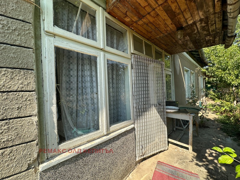 Προς πώληση  σπίτι περιοχή Βέλικο Τάρνοβο , Στεφαν Σταμβολοβο , 150 τ.μ | 85261270 - εικόνα [3]