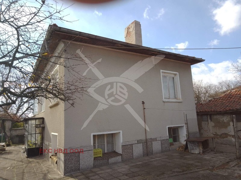 For Sale  House region Plovdiv , Nayden Gerovo , 124 sq.m | 70462816 - image [9]