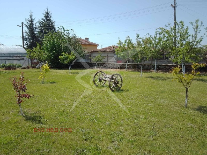 For Sale  House region Plovdiv , Nayden Gerovo , 124 sq.m | 70462816 - image [4]