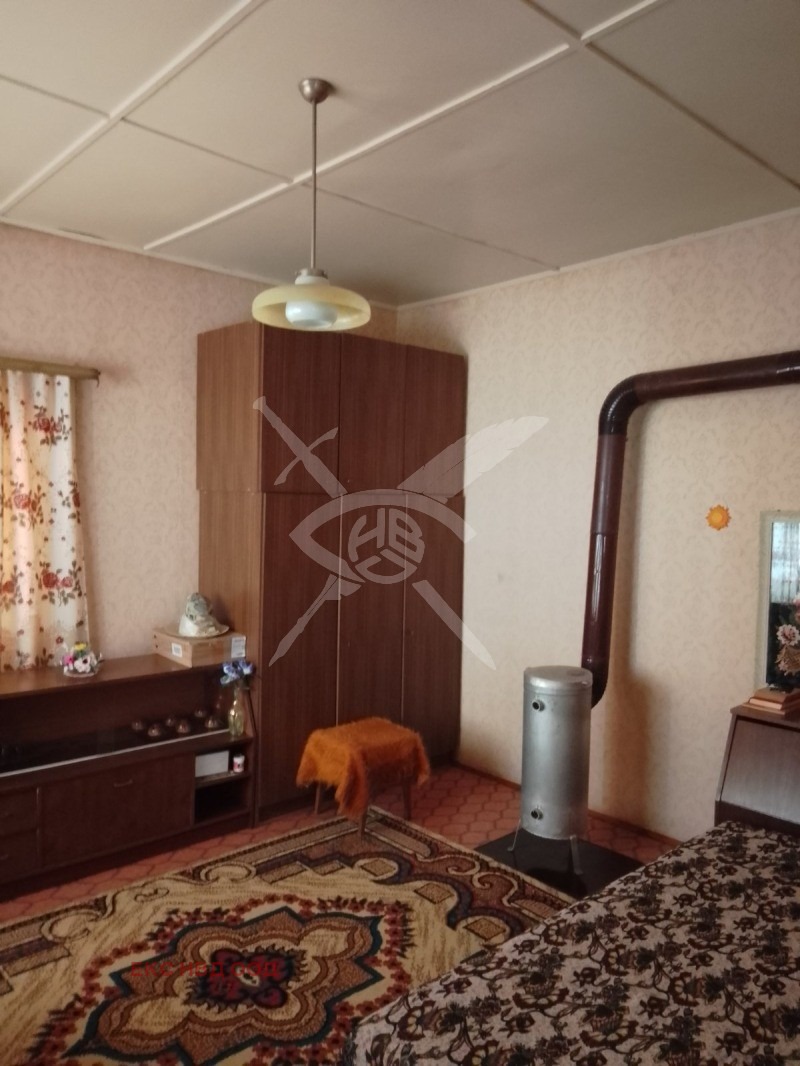 For Sale  House region Plovdiv , Nayden Gerovo , 124 sq.m | 70462816 - image [7]