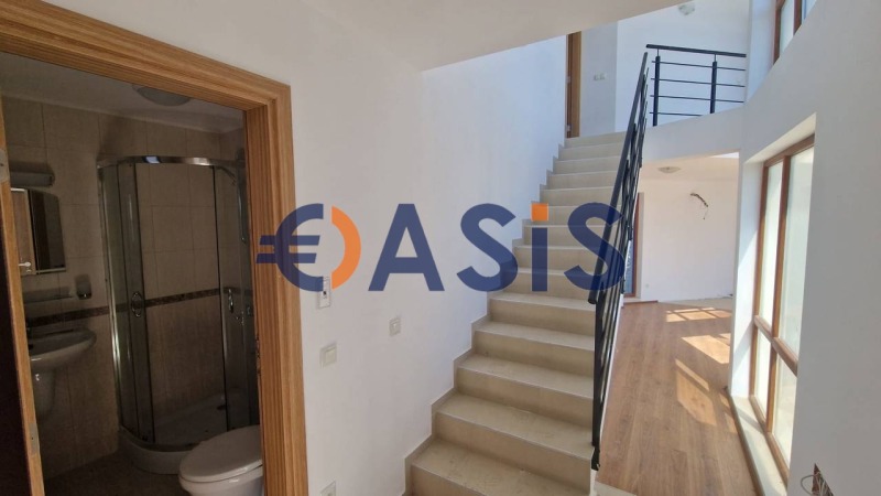 Na prodej  Dům oblast Burgas , Acheloj , 180 m2 | 27453278 - obraz [4]