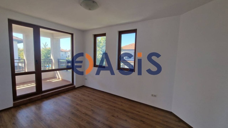 Na prodej  Dům oblast Burgas , Acheloj , 180 m2 | 27453278 - obraz [10]