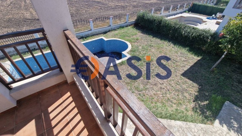 Na prodej  Dům oblast Burgas , Acheloj , 180 m2 | 27453278 - obraz [15]