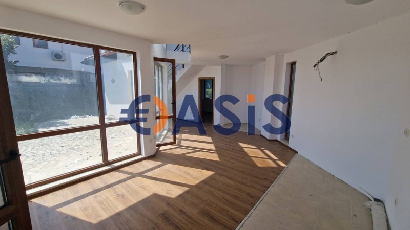 Na prodej  Dům oblast Burgas , Acheloj , 180 m2 | 27453278 - obraz [7]