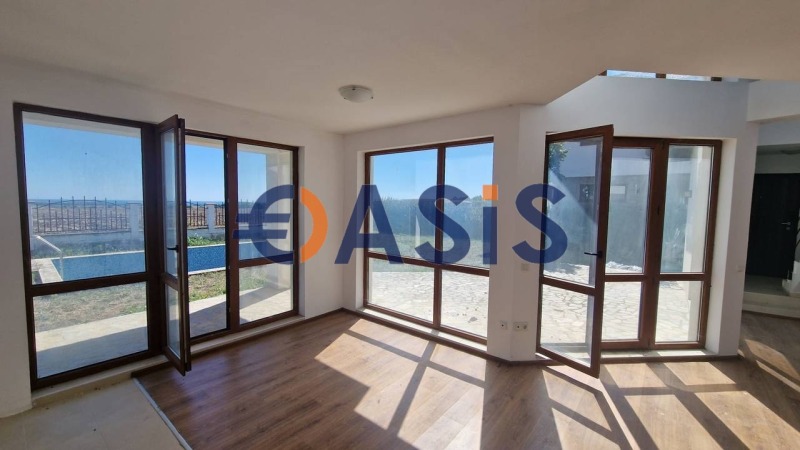 Na prodej  Dům oblast Burgas , Acheloj , 180 m2 | 27453278 - obraz [2]