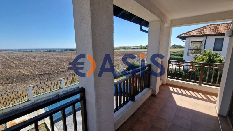 Na prodej  Dům oblast Burgas , Acheloj , 180 m2 | 27453278 - obraz [12]