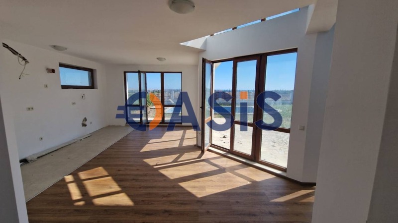 Na prodej  Dům oblast Burgas , Acheloj , 180 m2 | 27453278 - obraz [3]