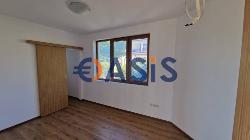 Na prodej  Dům oblast Burgas , Acheloj , 180 m2 | 27453278 - obraz [6]