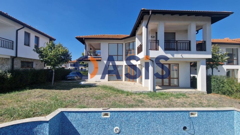 Na prodej  Dům oblast Burgas , Acheloj , 180 m2 | 27453278