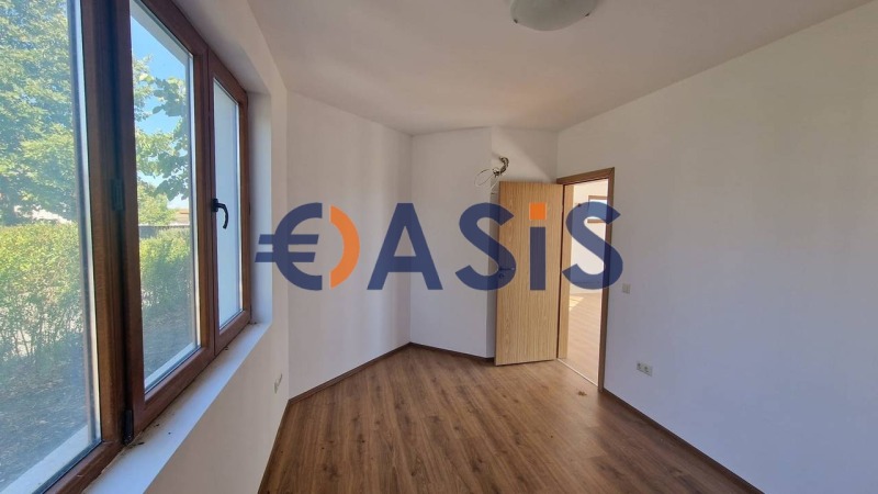 Na prodej  Dům oblast Burgas , Acheloj , 180 m2 | 27453278 - obraz [13]