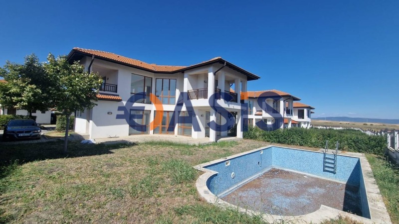 Na prodej  Dům oblast Burgas , Acheloj , 180 m2 | 27453278 - obraz [8]
