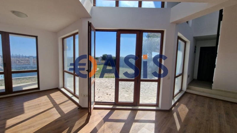Na prodej  Dům oblast Burgas , Acheloj , 180 m2 | 27453278 - obraz [11]