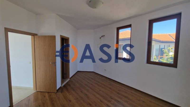 Na prodej  Dům oblast Burgas , Acheloj , 180 m2 | 27453278 - obraz [9]