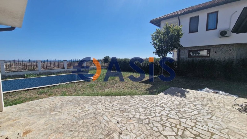 Na prodej  Dům oblast Burgas , Acheloj , 180 m2 | 27453278 - obraz [5]