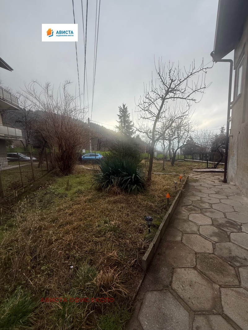 Продава КЪЩА, гр. София, с. Мърчаево, снимка 11 - Къщи - 53322297