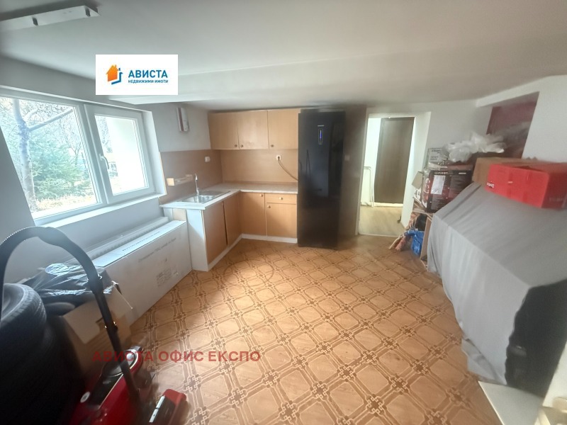 Продава КЪЩА, гр. София, с. Мърчаево, снимка 9 - Къщи - 53322297