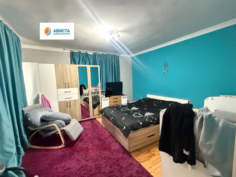 Продава КЪЩА, гр. София, с. Мърчаево, снимка 2 - Къщи - 53322297