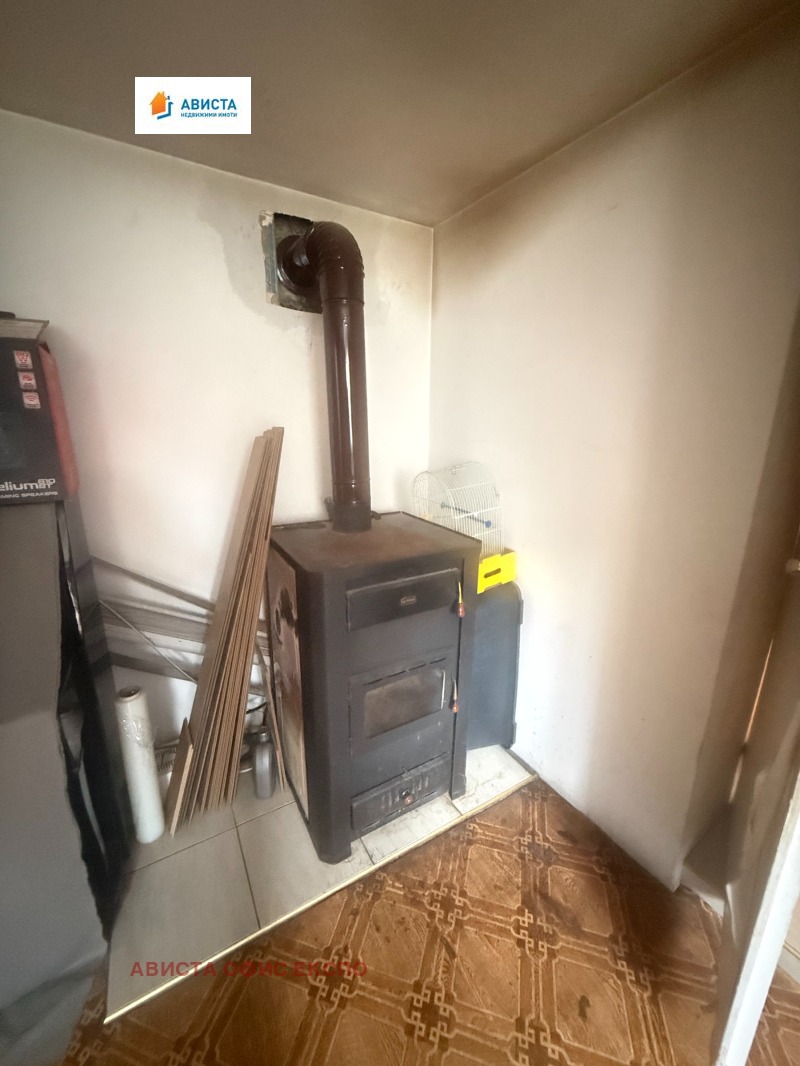 Продава КЪЩА, гр. София, с. Мърчаево, снимка 10 - Къщи - 53322297