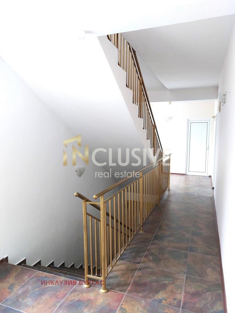 Продава КЪЩА, гр. Приморско, област Бургас, снимка 12 - Къщи - 54766241
