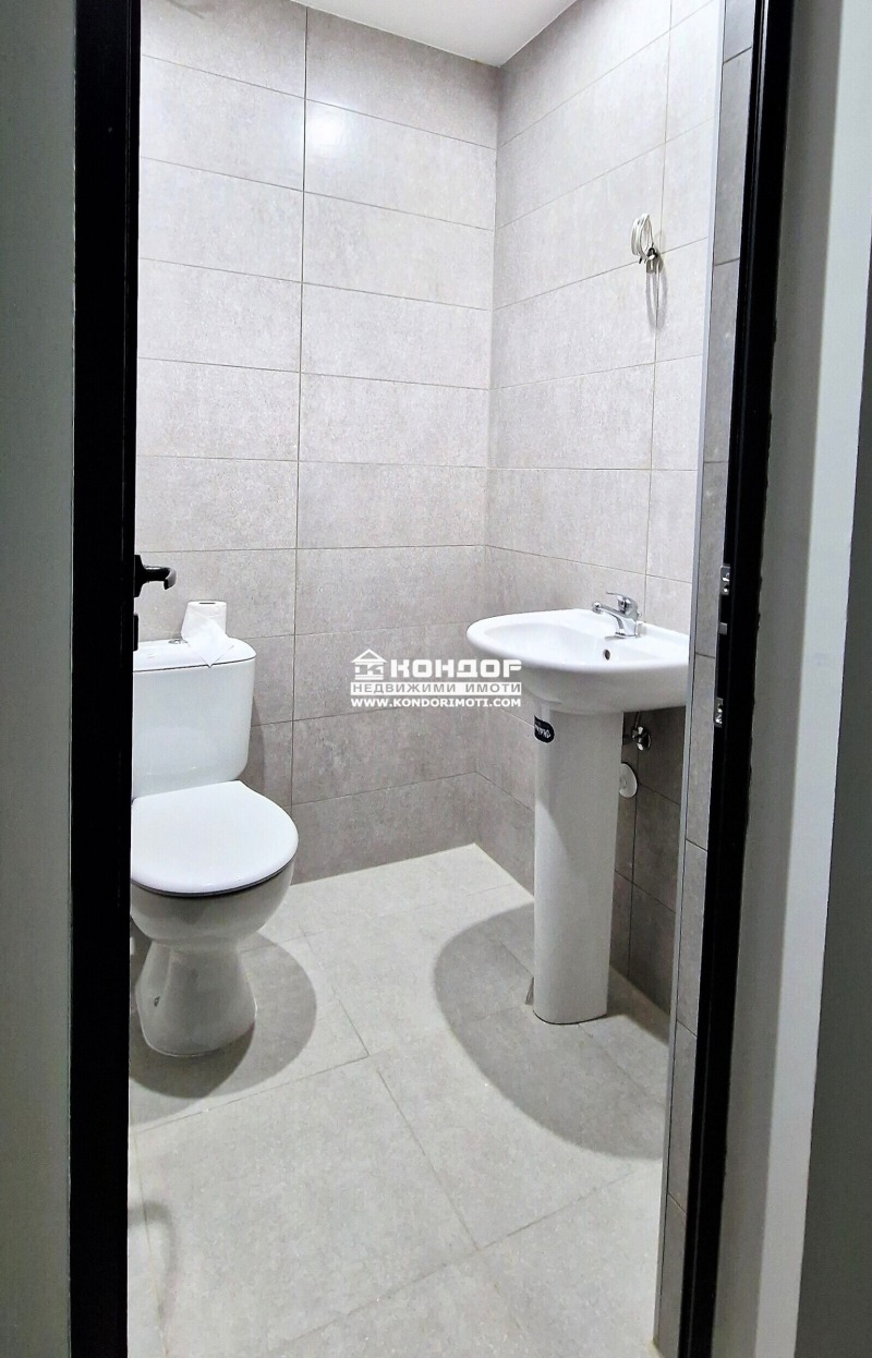 À vendre  Boutique Plovdiv , Karchiyaka , 61 m² | 64593180 - image [2]