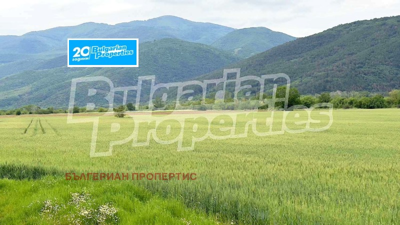 Na prodej  Spiknutí oblast Stará Zagora , Vetren , 680 m2 | 36504765 - obraz [14]