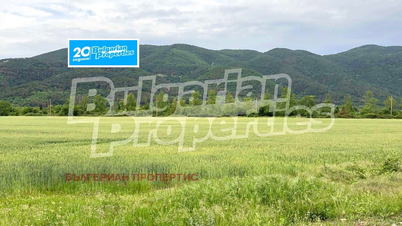 Na prodej  Spiknutí oblast Stará Zagora , Vetren , 680 m2 | 36504765 - obraz [12]