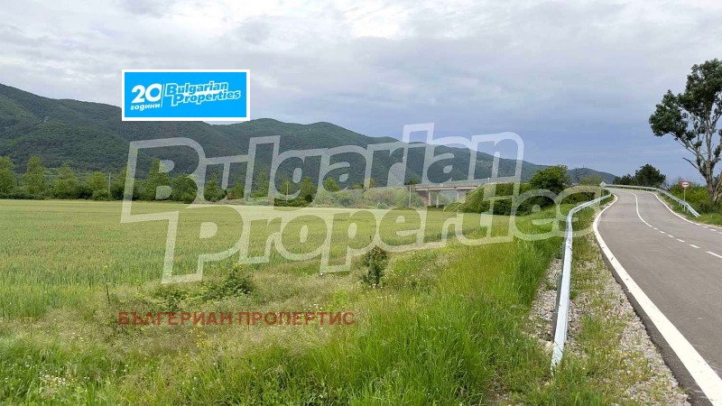 Na prodej  Spiknutí oblast Stará Zagora , Vetren , 680 m2 | 36504765 - obraz [13]