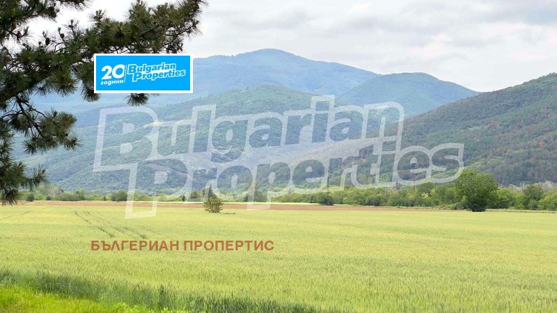 Na prodej  Spiknutí oblast Stará Zagora , Vetren , 680 m2 | 36504765 - obraz [11]