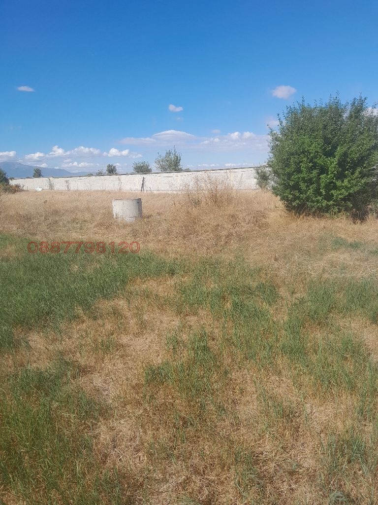 Продава ПАРЦЕЛ, с. Лесново, област София област, снимка 5 - Парцели - 56201184