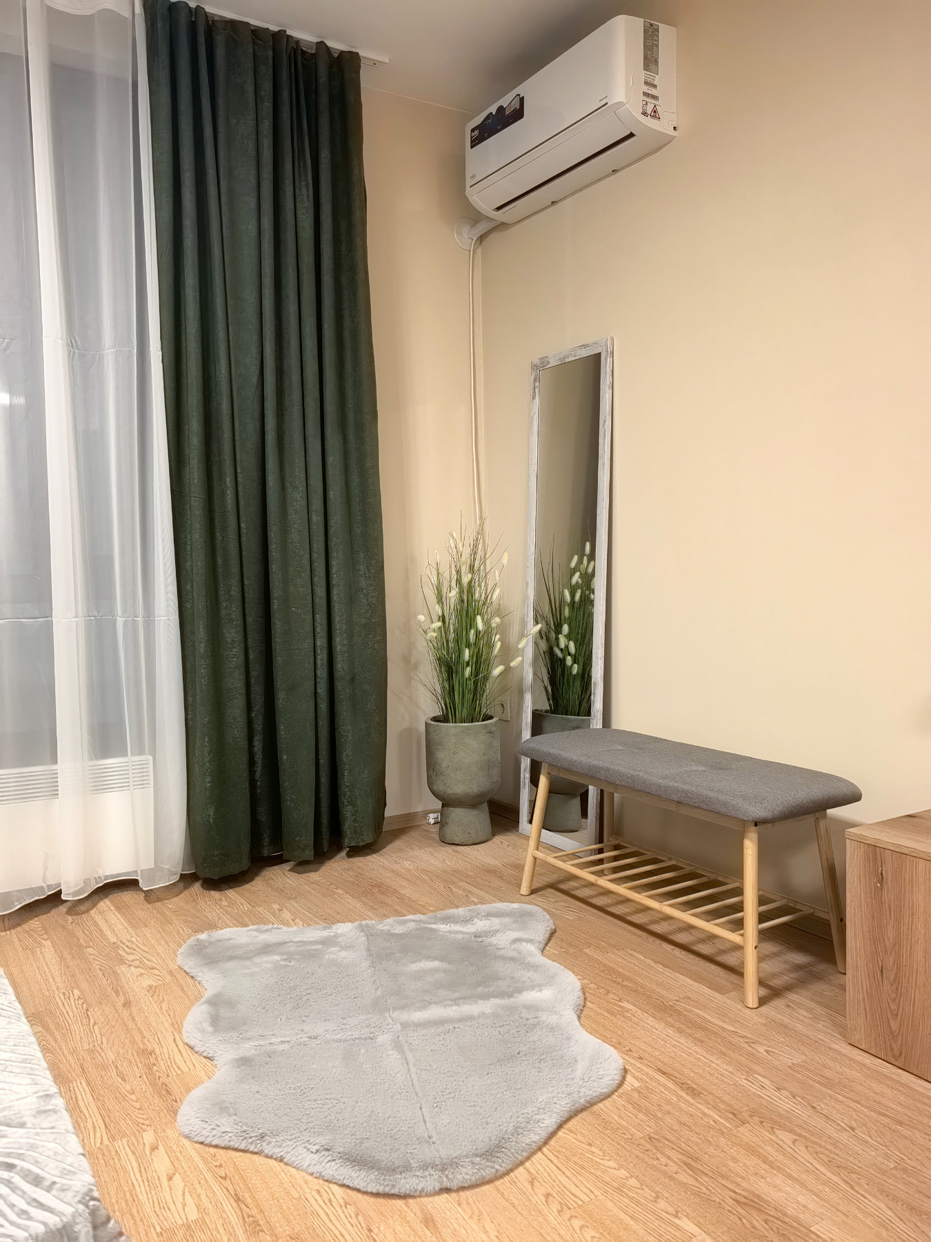 Продава 1-СТАЕН, гр. Банско, област Благоевград, снимка 9 - Апартаменти - 53612414