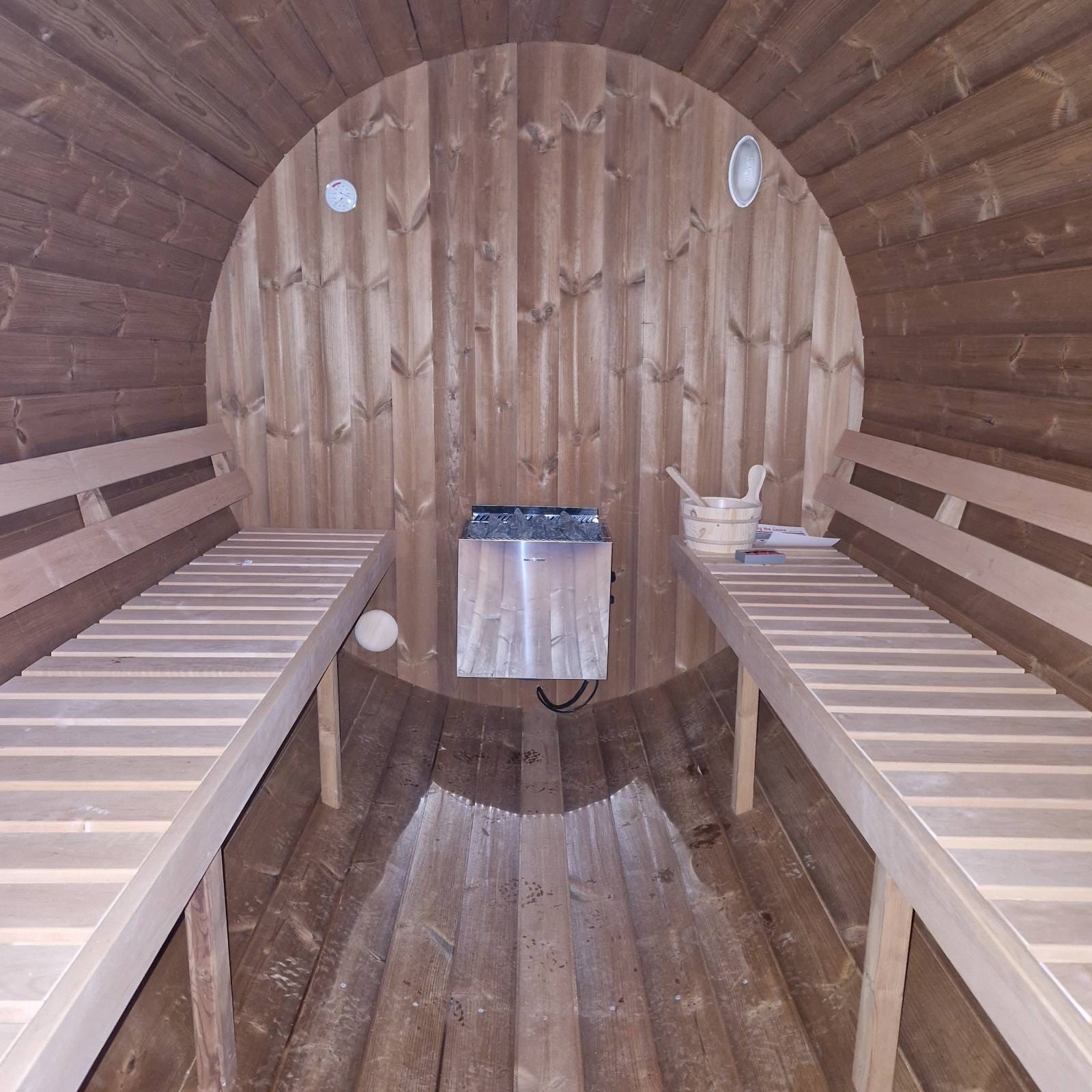 Продава 1-СТАЕН, гр. Банско, област Благоевград, снимка 14 - Апартаменти - 53612414