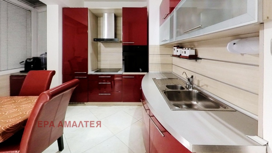 Продава 3-СТАЕН, гр. София, Люлин 5, снимка 3 - Апартаменти - 55272047