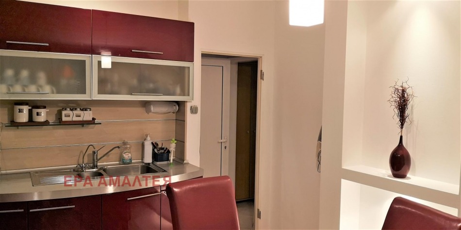 Продава 3-СТАЕН, гр. София, Люлин 5, снимка 4 - Апартаменти - 55272047