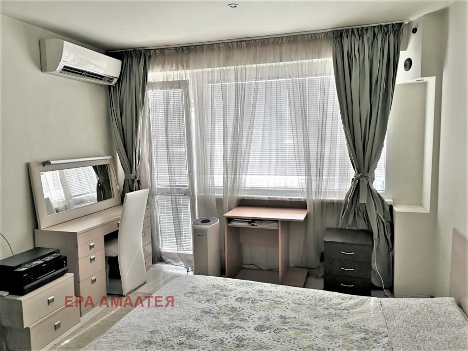 Продава 3-СТАЕН, гр. София, Люлин 5, снимка 5 - Апартаменти - 55272047