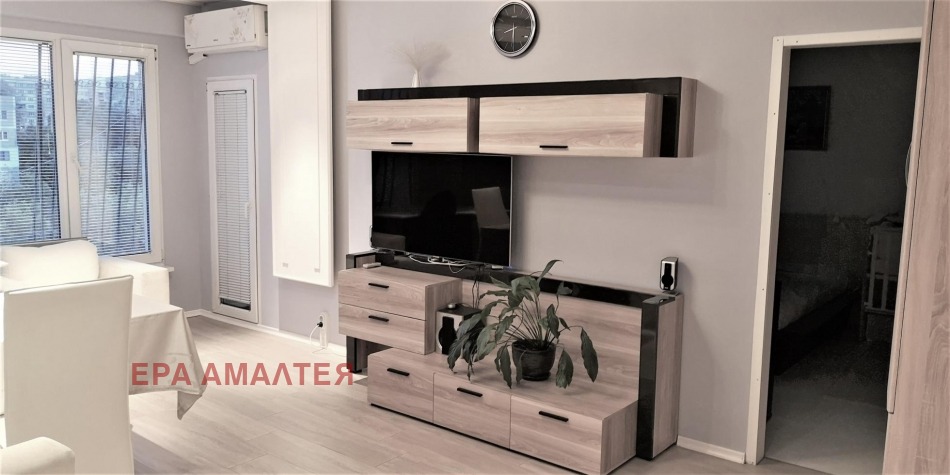 Продава 3-СТАЕН, гр. София, Люлин 5, снимка 2 - Апартаменти - 55272047