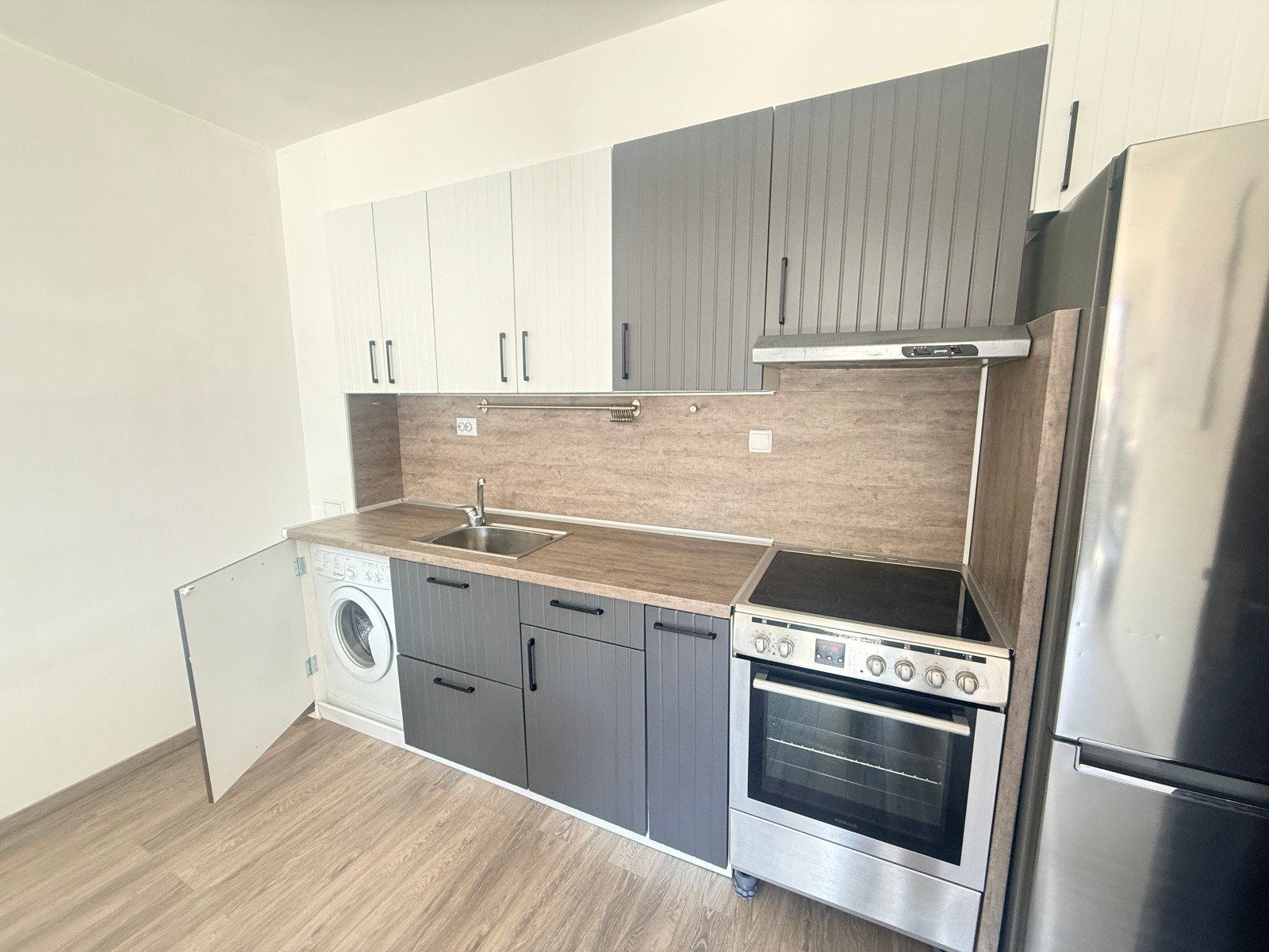 Продава 2-СТАЕН, гр. Банско, област Благоевград, снимка 17 - Апартаменти - 53814294