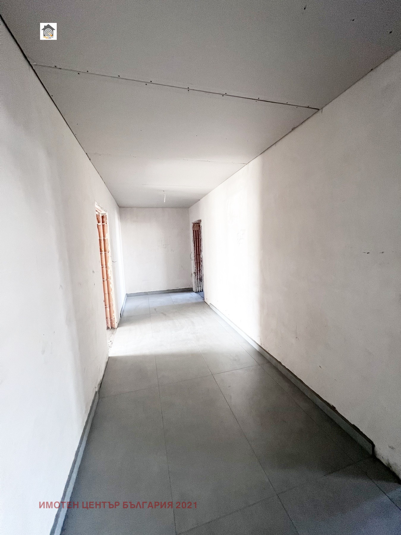 Продава 2-СТАЕН, гр. София, Малинова долина, снимка 4 - Апартаменти - 53944881