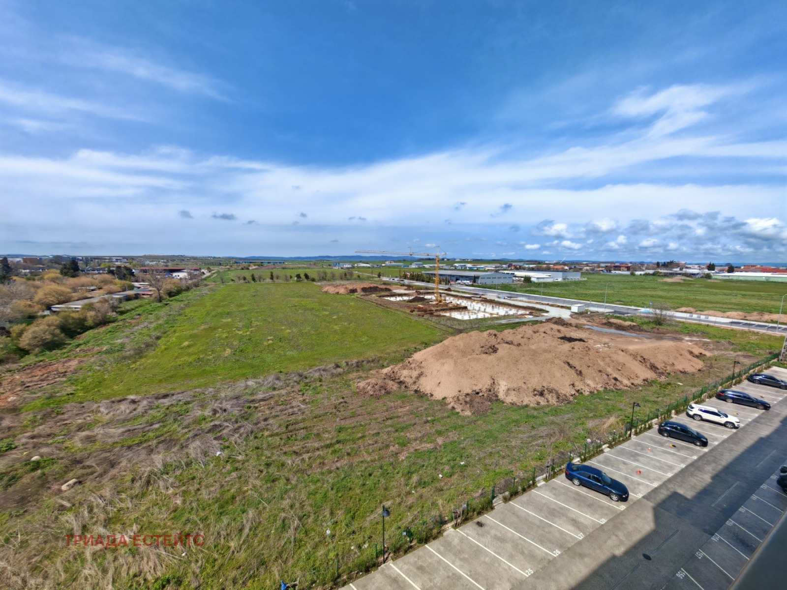 Продава 2-СТАЕН, гр. Бургас, област Бургас, снимка 9 - Апартаменти - 54213151